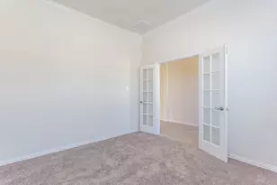 911 River Delta Ln, Rosenberg, TX 77469 - Photo 3