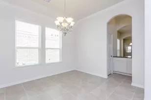 911 River Delta Ln, Rosenberg, TX 77469 - Photo 5