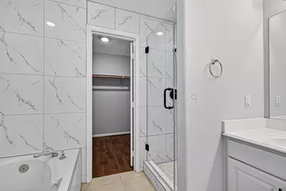 2710 Grants Lake Boulevard #L8, Sugar Land, TX 77479 - Photo 39