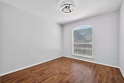 2710 Grants Lake Boulevard #L8, Sugar Land, TX 77479 - Photo 23
