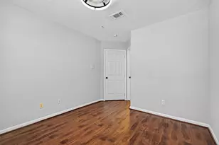 2710 Grants Lake Blvd, Sugar Land, TX 77479 - Photo 25
