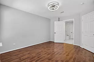 2710 Grants Lake Blvd, Sugar Land, TX 77479 - Photo 33