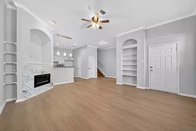 2710 Grants Lake Boulevard #L8, Sugar Land, TX 77479 - Photo 7
