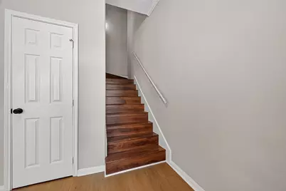 2710 Grants Lake Boulevard #L8, Sugar Land, TX 77479 - Photo 21