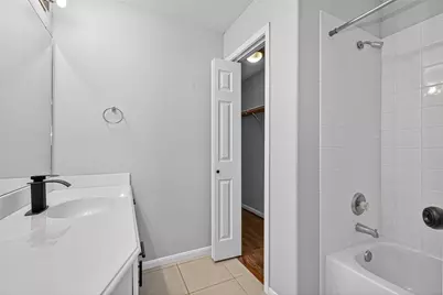 2710 Grants Lake Boulevard #L8, Sugar Land, TX 77479 - Photo 31