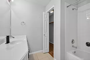 2710 Grants Lake Blvd, Sugar Land, TX 77479 - Photo 31