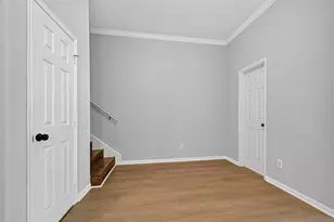 2710 Grants Lake Blvd, Sugar Land, TX 77479 - Photo 5