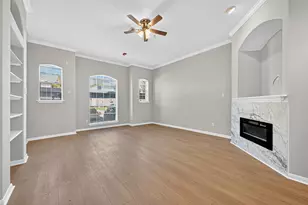 2710 Grants Lake Blvd, Sugar Land, TX 77479 - Photo 9
