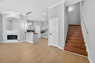 2710 Grants Lake Blvd, Sugar Land, TX 77479 - Photo 1