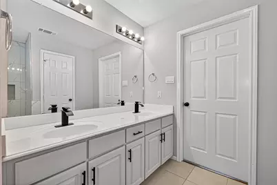 2710 Grants Lake Boulevard #L8, Sugar Land, TX 77479 - Photo 37