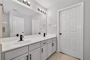 2710 Grants Lake Blvd, Sugar Land, TX 77479 - Photo 37