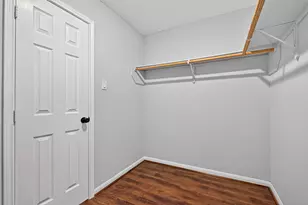2710 Grants Lake Blvd, Sugar Land, TX 77479 - Photo 41