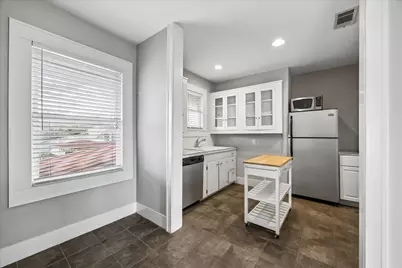 1015 Usener Street, Houston, TX 77009 - Photo 9