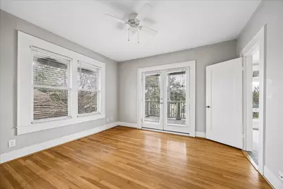 1015 Usener Street, Houston, TX 77009 - Photo 13