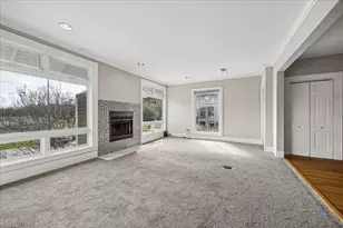 1015 Usener St, Houston, TX 77009 - Photo 3