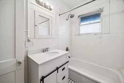 1015 Usener Street, Houston, TX 77009 - Photo 11