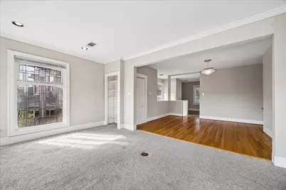 1015 Usener Street, Houston, TX 77009 - Photo 5