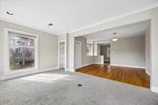 1015 Usener St, Houston, TX 77009 - Photo 5