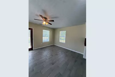 310 Misty Day Lane, Crosby, TX 77532 - Photo 3