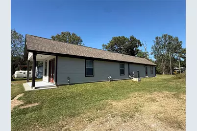 310 Misty Day Lane, Crosby, TX 77532 - Photo 17