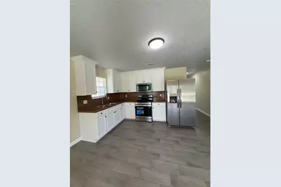 310 Misty Day Lane, Crosby, TX 77532 - Photo 5