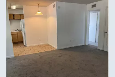 7201 Hallshire Drive #235, Houston, TX 77016 - Photo 5