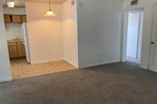 7201 Hallshire Dr, Houston, TX 77016 - Photo 5