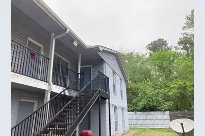 7201 Hallshire Drive #235, Houston, TX 77016 - Photo 3