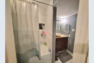 5625 Antoine Drive #317, Houston, TX 77091 - Photo 13