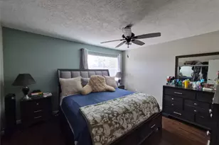 5625 Antoine Dr, Houston, TX 77091 - Photo 11