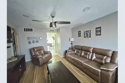 5625 Antoine Drive #317, Houston, TX 77091 - Photo 3