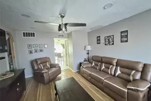 5625 Antoine Dr, Houston, TX 77091 - Photo 3