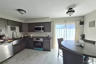 5625 Antoine Dr, Houston, TX 77091 - Photo 5