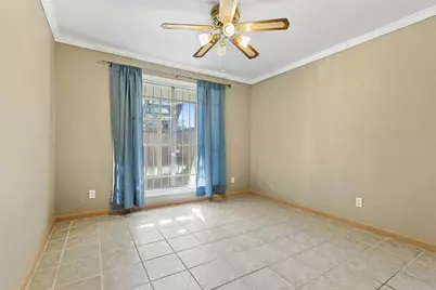 3900 Woodchase Drive #67, Houston, TX 77042 - Photo 7