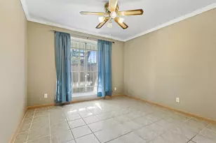 3900 Woodchase Dr, Houston, TX 77042 - Photo 7