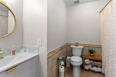 4802 Gypsy Forest Drive, Humble, TX 77346 - Photo 7