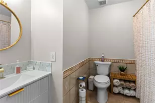 4802 Gypsy Forest Dr, Humble, TX 77346 - Photo 7