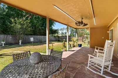 4802 Gypsy Forest Drive, Humble, TX 77346 - Photo 27