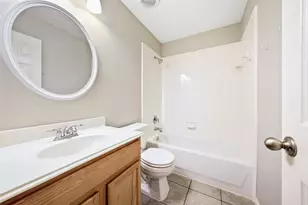6903 Summer Bridge, Spring, TX 77379 - Photo 25
