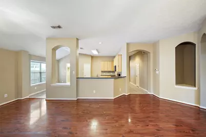 6903 Summer Bridge, Spring, TX 77379 - Photo 5