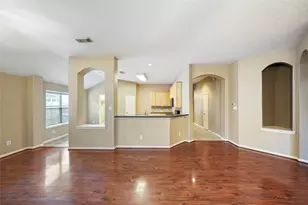 6903 Summer Bridge, Spring, TX 77379 - Photo 5
