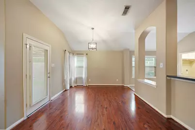 6903 Summer Bridge, Spring, TX 77379 - Photo 7