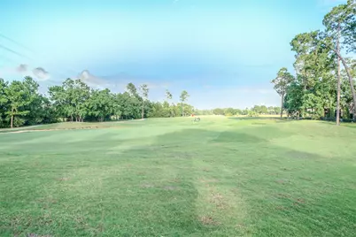 6903 Summer Bridge, Spring, TX 77379 - Photo 33