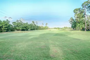 6903 Summer Bridge, Spring, TX 77379 - Photo 33