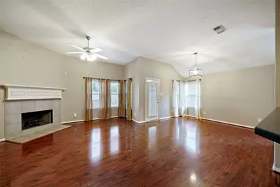 6903 Summer Bridge, Spring, TX 77379 - Photo 11