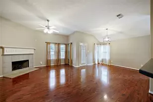6903 Summer Bridge, Spring, TX 77379 - Photo 11
