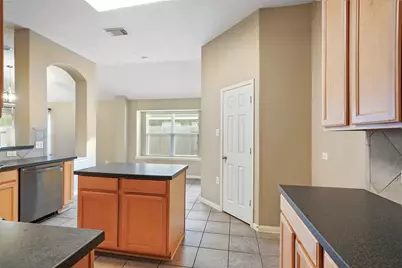 6903 Summer Bridge, Spring, TX 77379 - Photo 15
