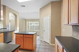 6903 Summer Bridge, Spring, TX 77379 - Photo 15