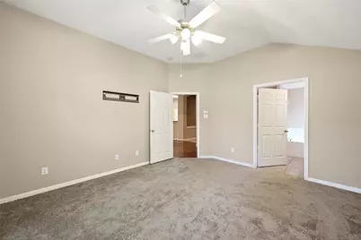6903 Summer Bridge, Spring, TX 77379 - Photo 23
