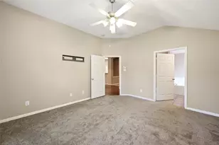 6903 Summer Bridge, Spring, TX 77379 - Photo 23